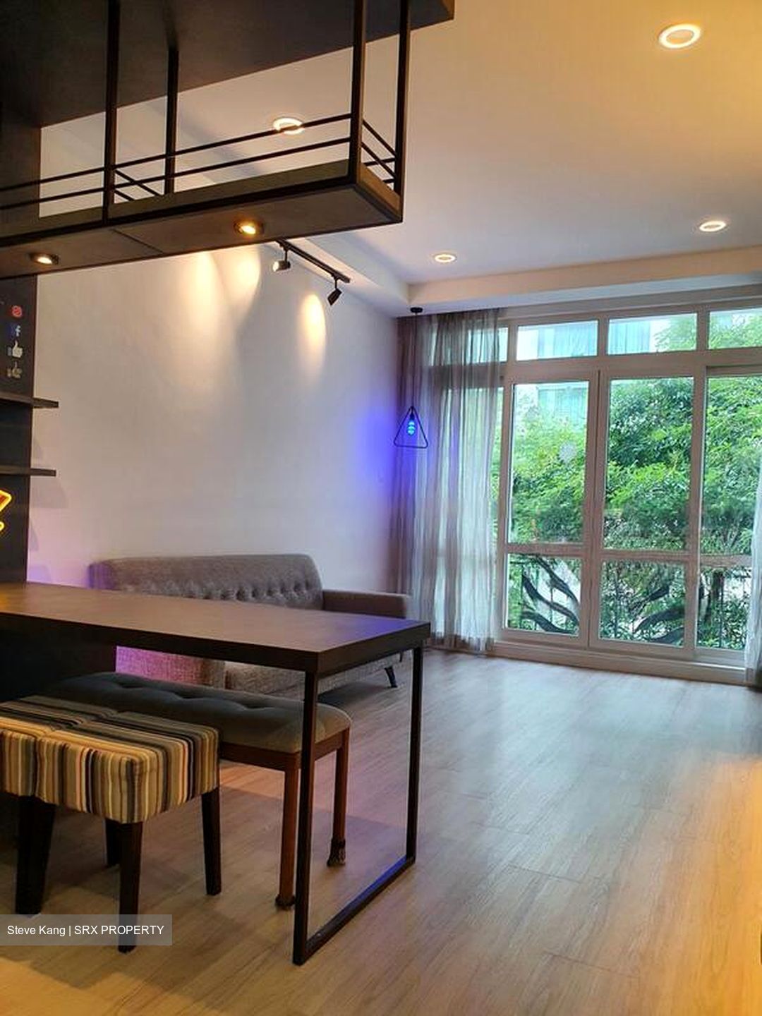 Robertson 100 (D9), Apartment #470744901